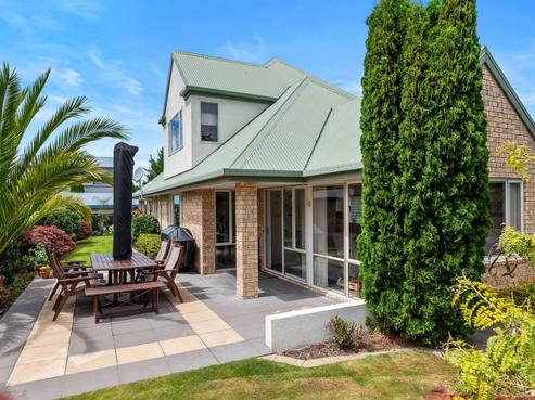 106B Roydvale Avenue, Burnside