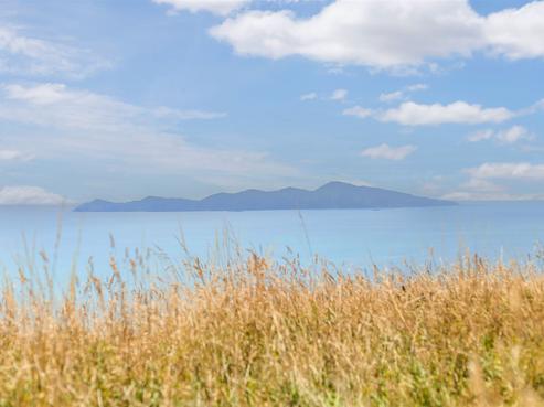 1358 Paekakariki Hill Road, Pauatahanui