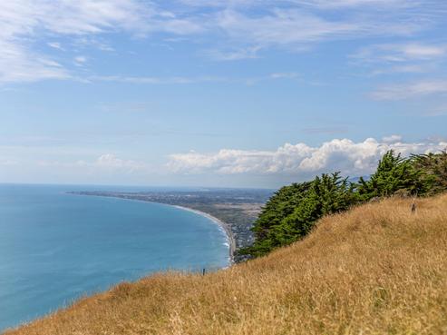 1122B Paekakariki Hill Road, Pauatahanui