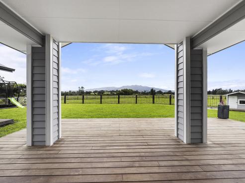 63 Ray Road, Te Awamutu