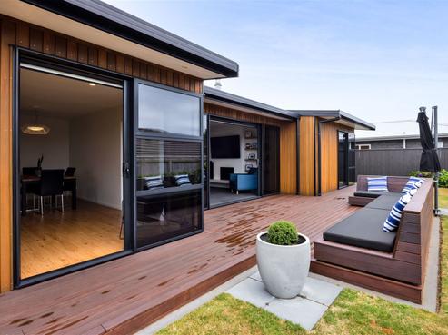 2 Roy Johns Way, Bell Block