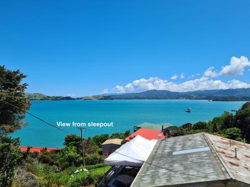 36 Puriri Road, Te Kouma