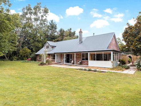 1/358 Tai Tapu Road, Tai Tapu