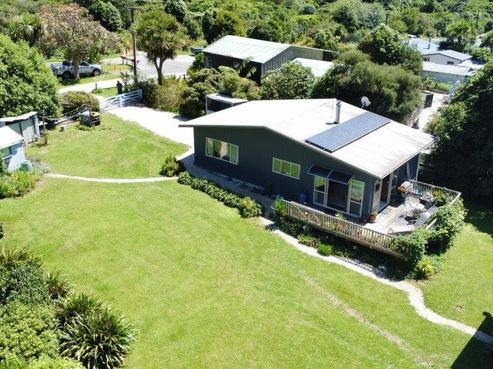 29 Haile Lane, Pohara