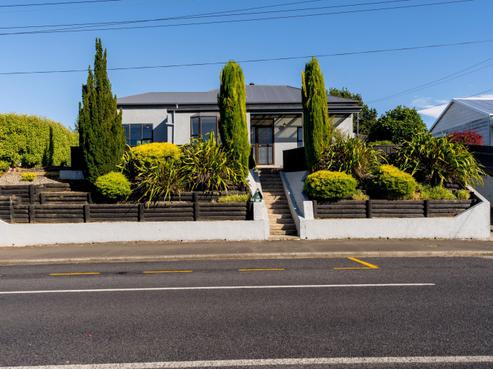 67 Nairn Street, Kaikorai