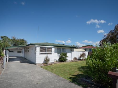 144 Milson Line, Milson