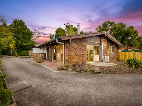 1/39 Miltonia Avenue, Te Atatu South