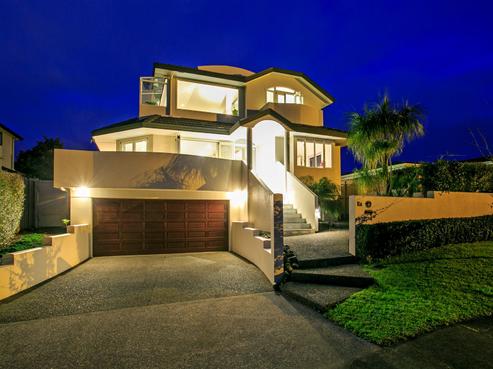 1/11 Pine Ridge Terrace, Hauraki