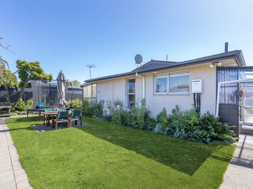 3/18 Oakhampton Street, Hornby