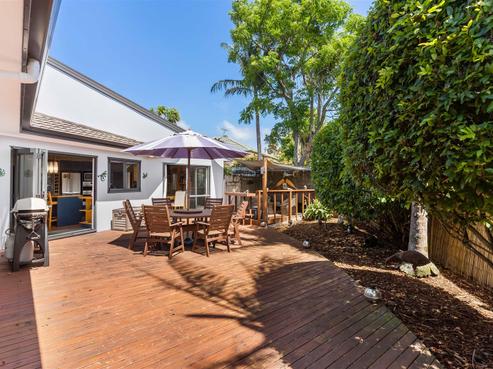 28 Scarlet Oak Drive, Schnapper Rock