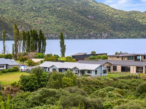 188 Lisland Drive, Kinloch
