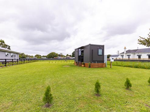 26B Suther Street, Waverley