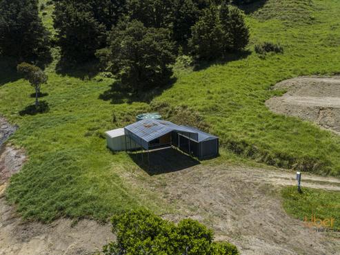 262B Whau Valley Road, Whau Valley