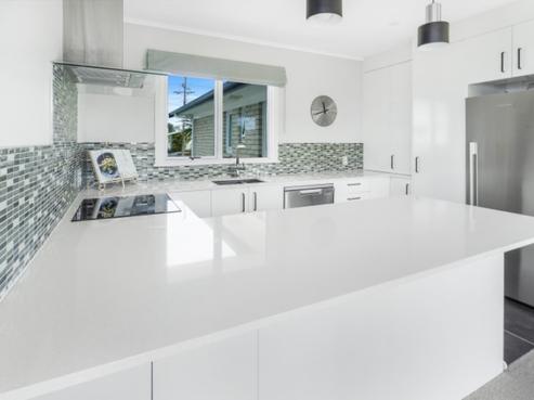 49 Cecil Street, Saint Andrews