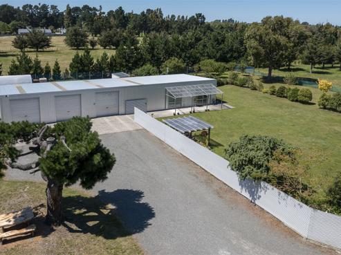 80 Priors Road, Fernside