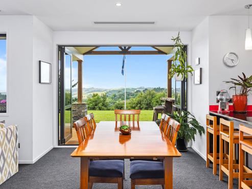 65B Manuka Grove, Helensville