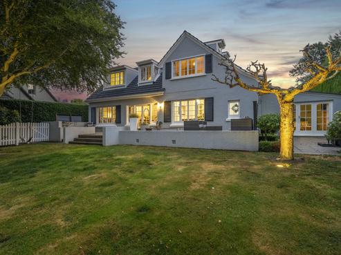 47 Layard Street, Windsor