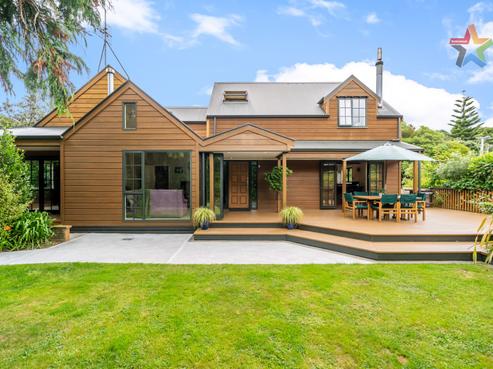 1 Lillian Street, Belmont