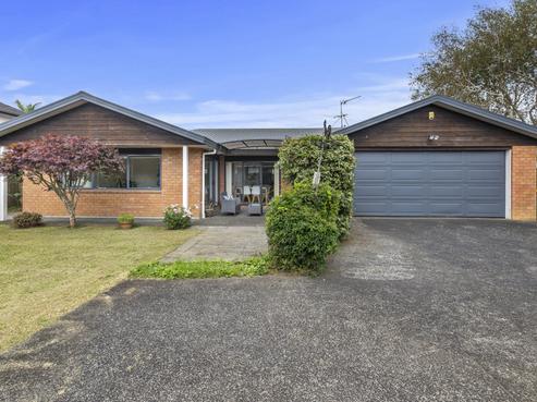 7A Roby Street, Te Atatu Peninsula