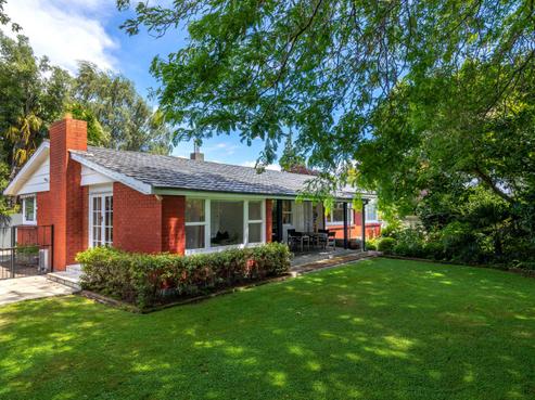56A Maxwell Road, Blenheim Central