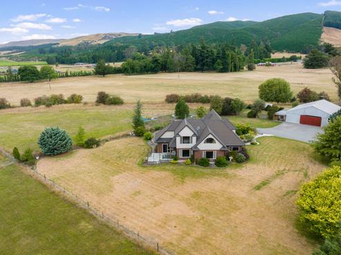 47 Seniors Road, Wairau Valley