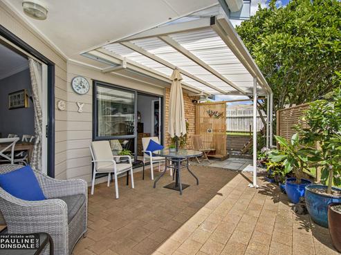 1 Lochiel Place, Kamo