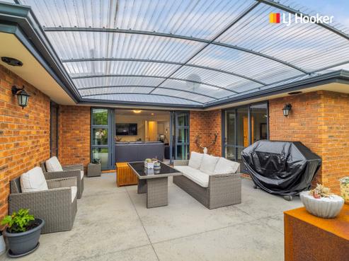 24 Paterson Street, Abbotsford