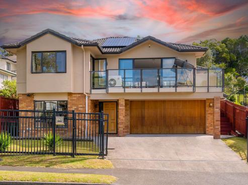 27A Athenic Avenue, Lynfield