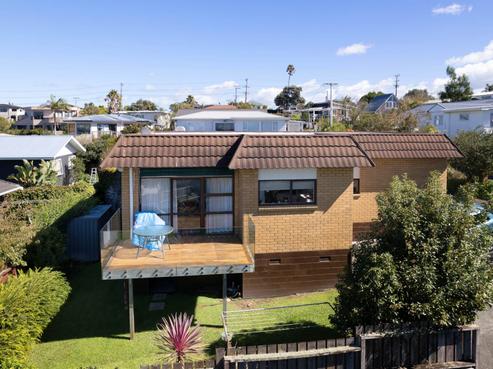 29B Stanmore Bay Road, Stanmore Bay
