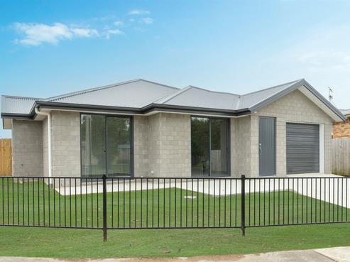 32 Masefield Drive, Enderley