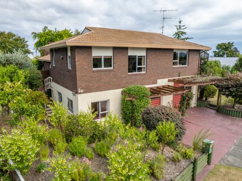 3 Kihilla Road, Richmond