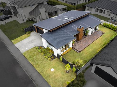 90 Harris Drive, Silverdale
