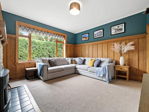 25 Wembley Street, Sydenham