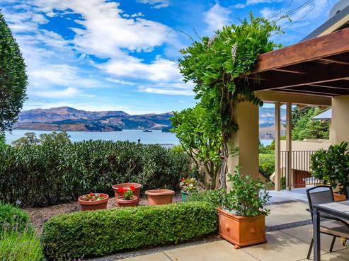 8A Main Road, Governors Bay