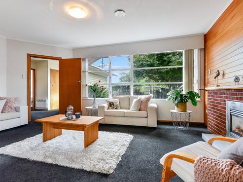 12 Carlyle Avenue, Chartwell