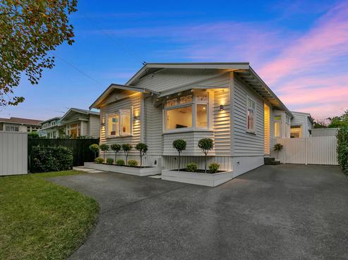 7 Nottingham Street, Westmere