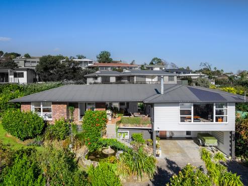 21 Brooke Road, Red Hill