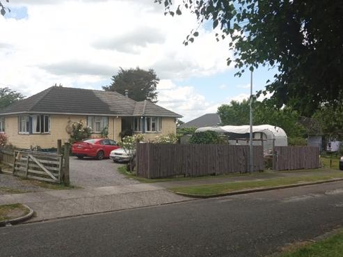 3 Kamu Crescent, Wairakei and Surrounds