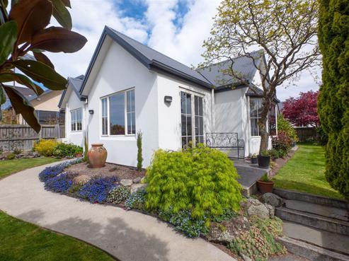 14A Sealy Street, Highfield