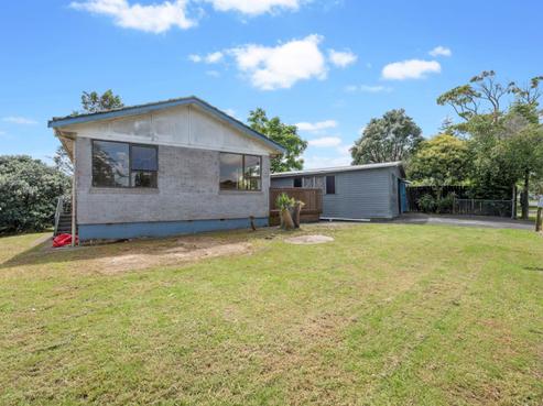 15 Urlich Drive, Ranui