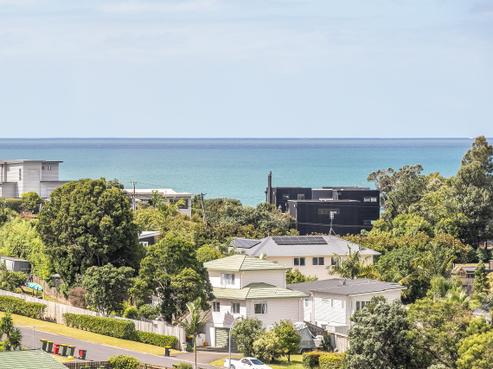 3 Jean Place, Stanmore Bay