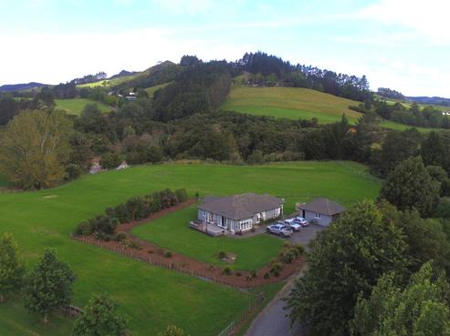 888C State Highway 10, Kerikeri