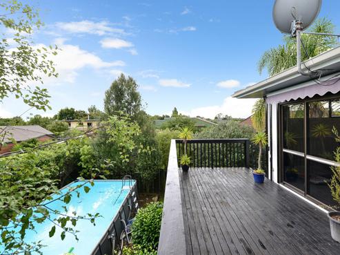 16 Sussex Street, Chartwell