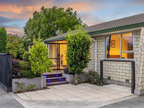 47A Sapphire Street, Casebrook