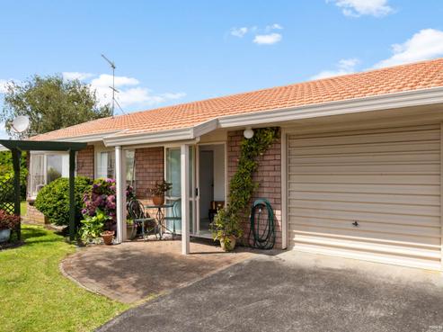 18 Waimanawa Lane, Waiuku