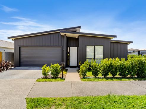 85 Whenuapai Drive, Whenuapai