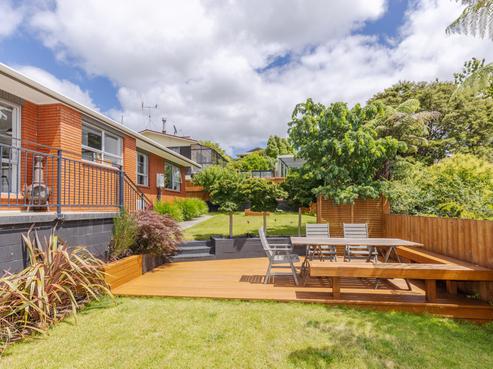 7 Dunvegan Place, Dinsdale