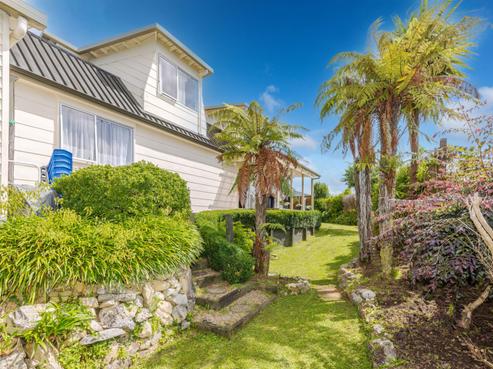 7 Salmond Place, Dinsdale