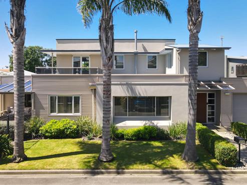 35A Waghorne Street, Ahuriri