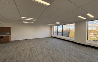 Top quality CBD office